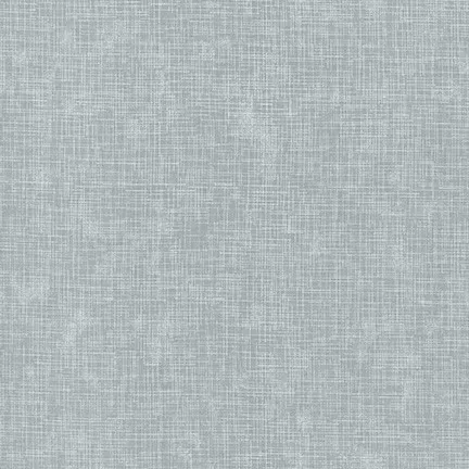 Quilter's Linen - Dolphin