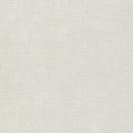 Quilter's Linen - Ecru