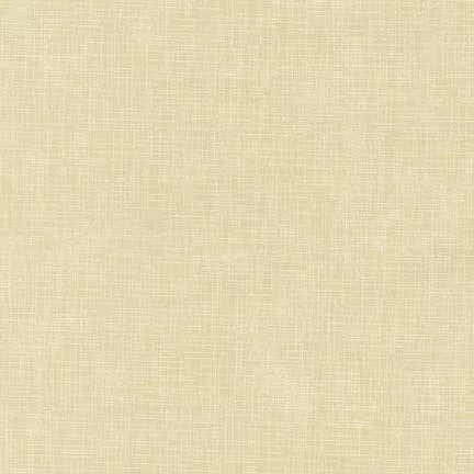 Quilter's Linen - Straw