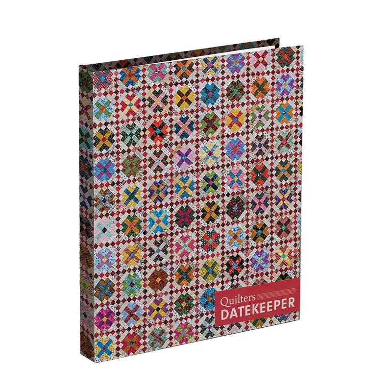quilters-date-keeper Quilters Date Keeper
