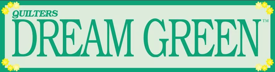 quilters-dream-green-king Quilters Dream_Green_King