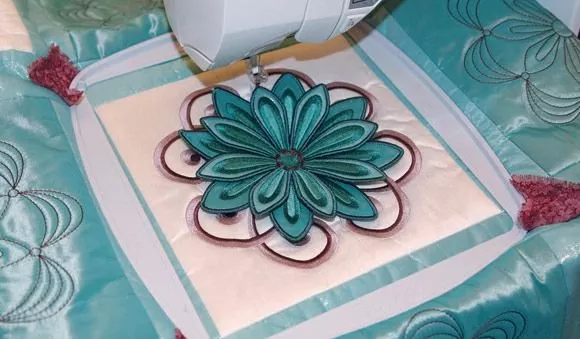 quilters-hoop-200-x-200 Quilters Hoop 200 x 200