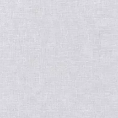 Quilters Linen Platinum