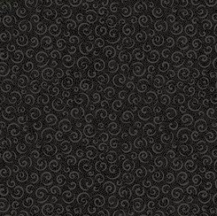 quilting-illusions-curly-cue-black Quilting Illusions CURLY CUE BLACK