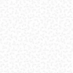 Quilting Illusions - Holly