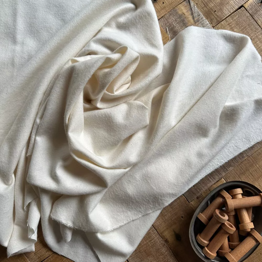 quiltlite Quiltlite