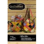 Quiltsmart Midi Bag Fun Pack