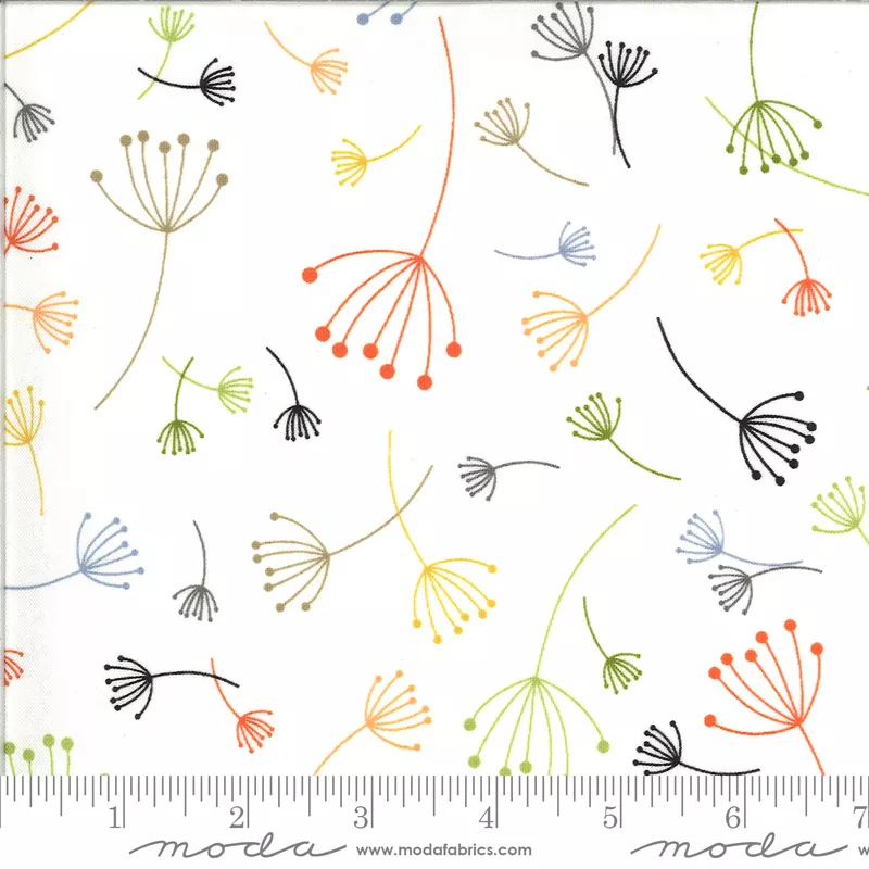 quotation-stems-on-cream Quotation Stems on Cream