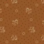 r177916-0131-antique-cotton R177916-0131 Antique Cotton