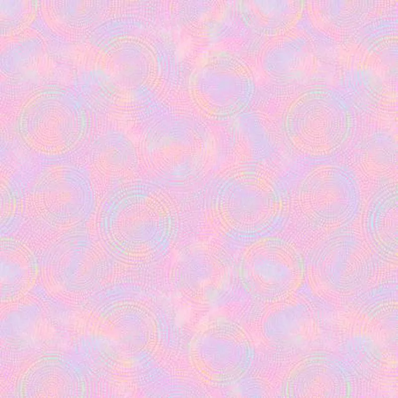 Radiance – Cotton Candy