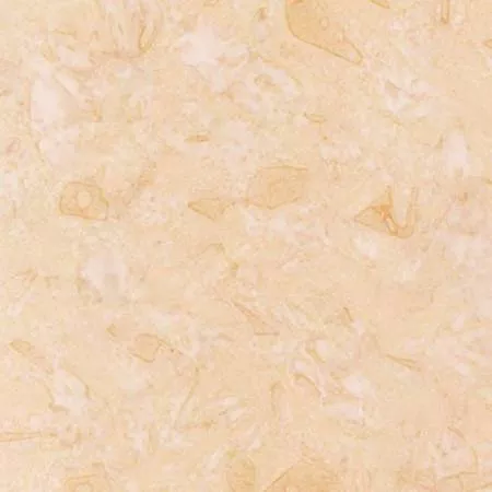 Raffia Tonal Batik