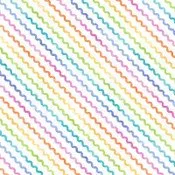raindrops-sunshine-squiggle-stripe Raindrops & Sunshine Squiggle Stripe
