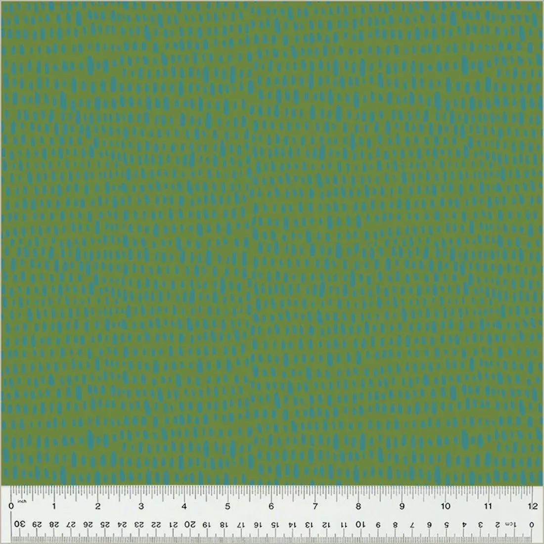 rainfall-pond-organic-by-monaluna Rainfall Pond Organic by Monaluna