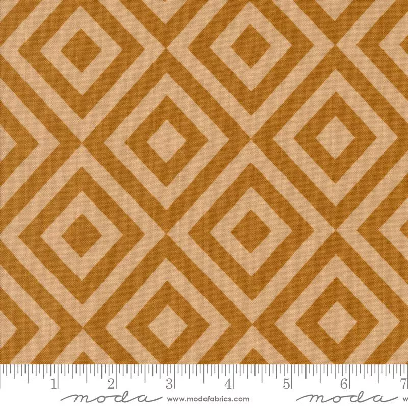 Rainier Caramel 38147 14