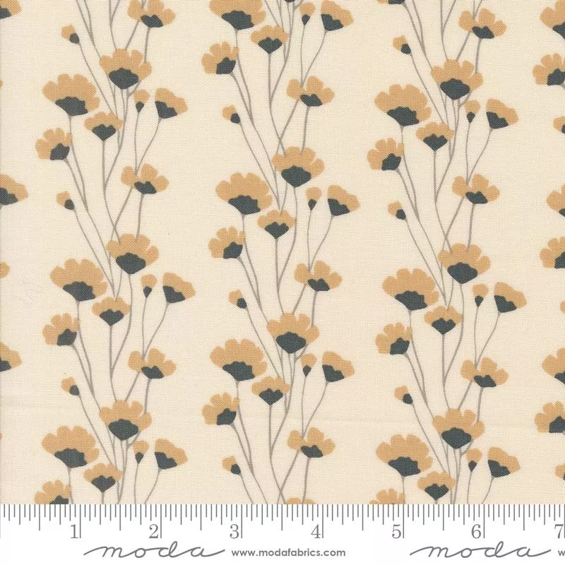 Rainier Eggshell Tan 38142 28