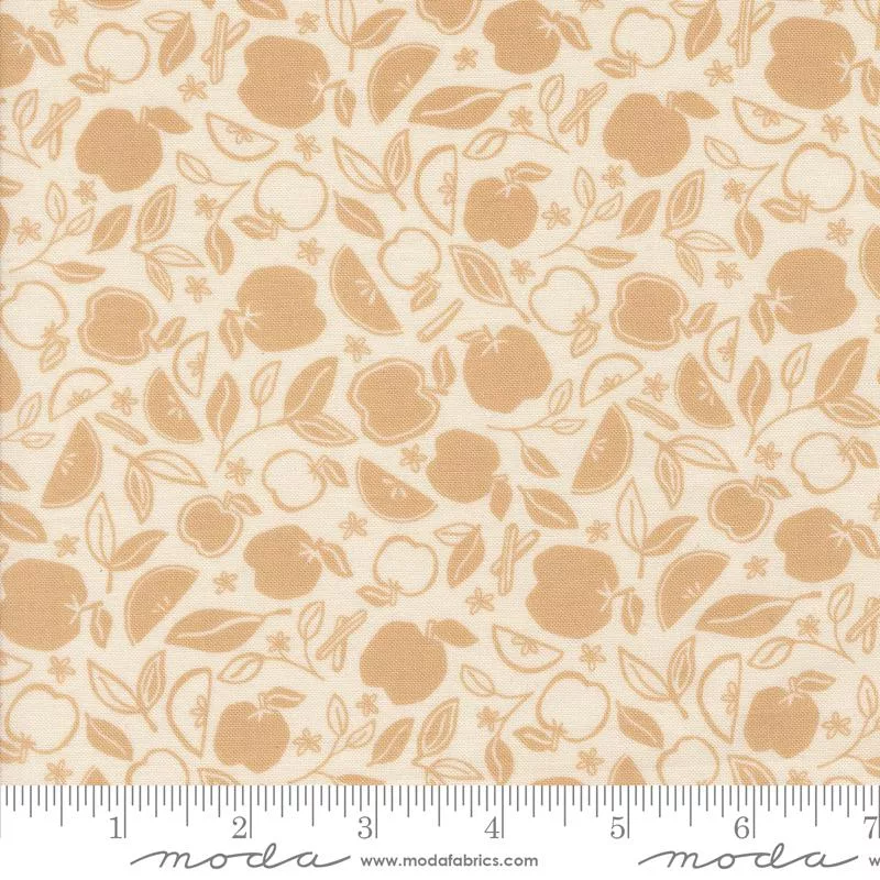Rainier Eggshell Tan 38143 11