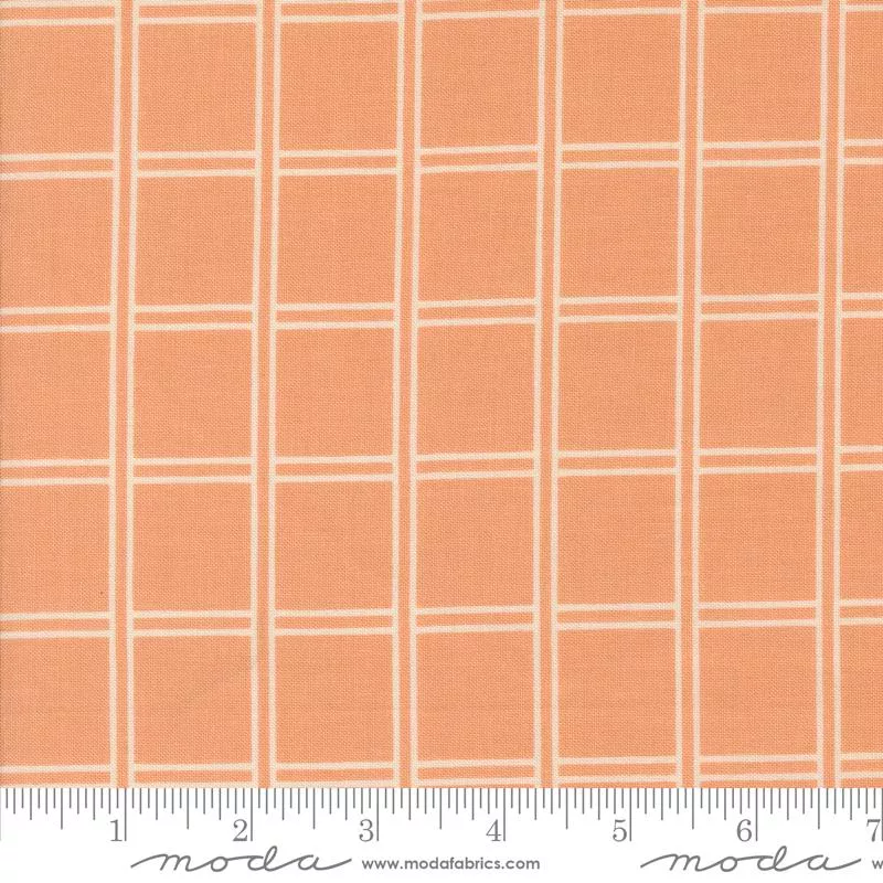 Rainier Peach 38144 21