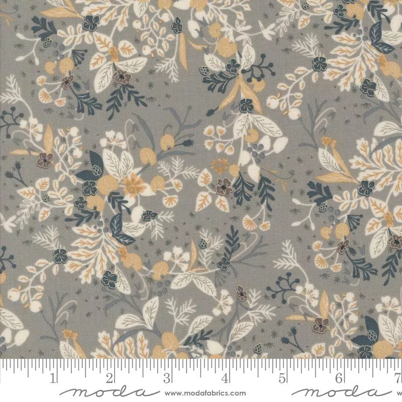 Rainier Pewter 38140 16