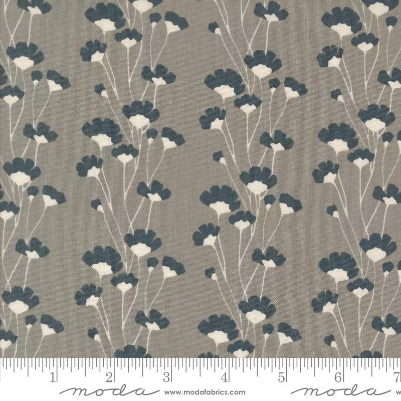 Rainier Pewter 38142 16