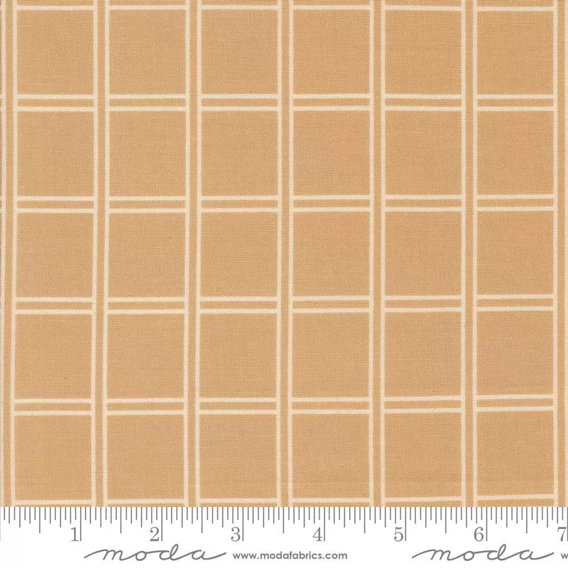 Rainier Tan 38144 18