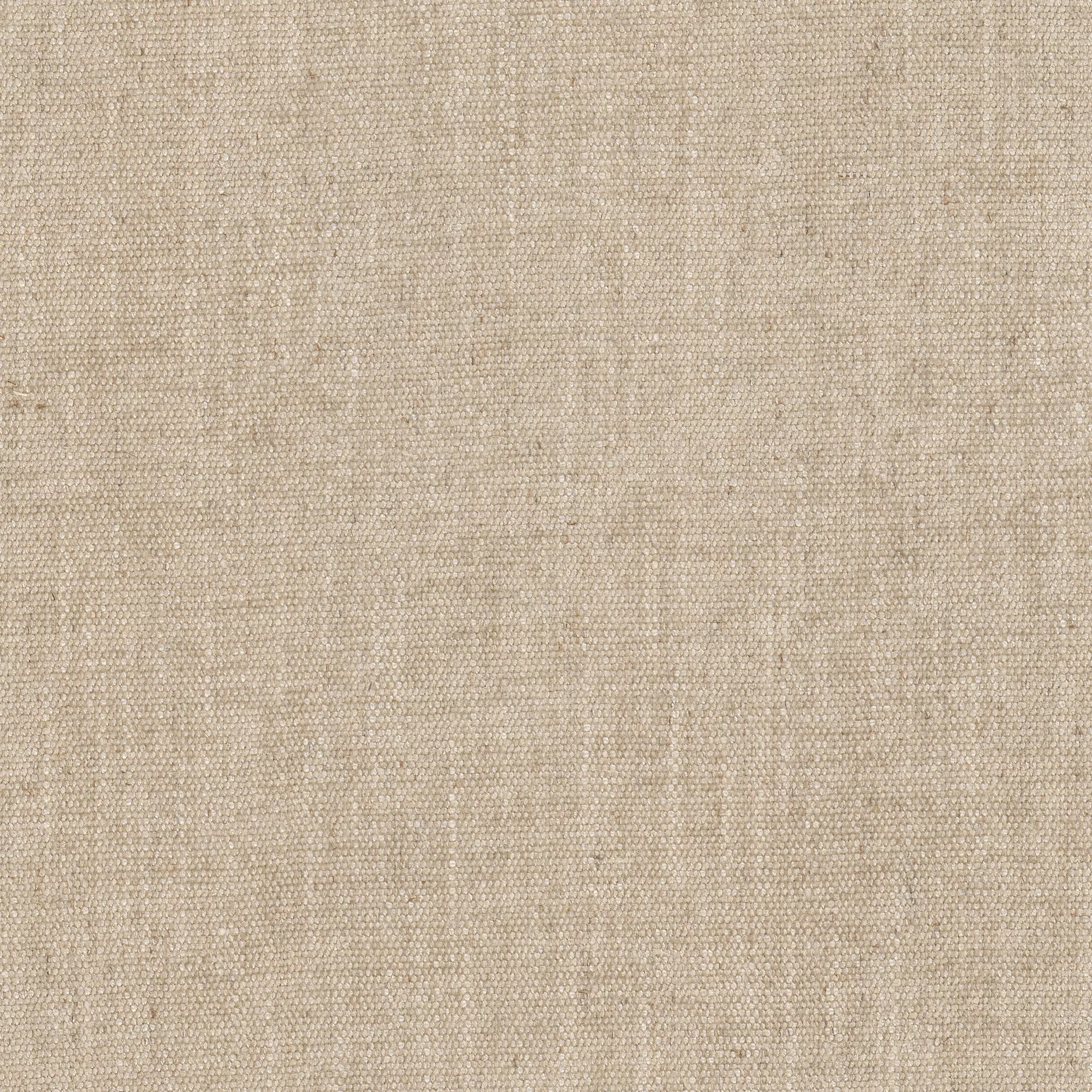 rampal-2-beige RAMPAL 2 BEIGE