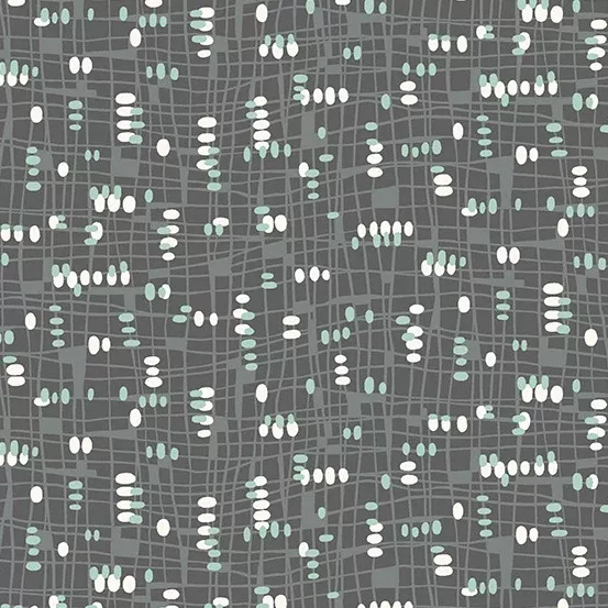 rancho-relaxo-a743c Rancho Relaxo A743C