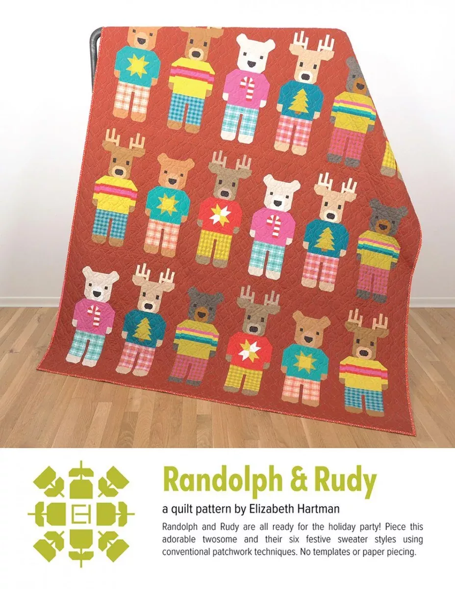 randolph-rudy-by-elizabeth-hartman Randolph + Rudy by Elizabeth Hartman