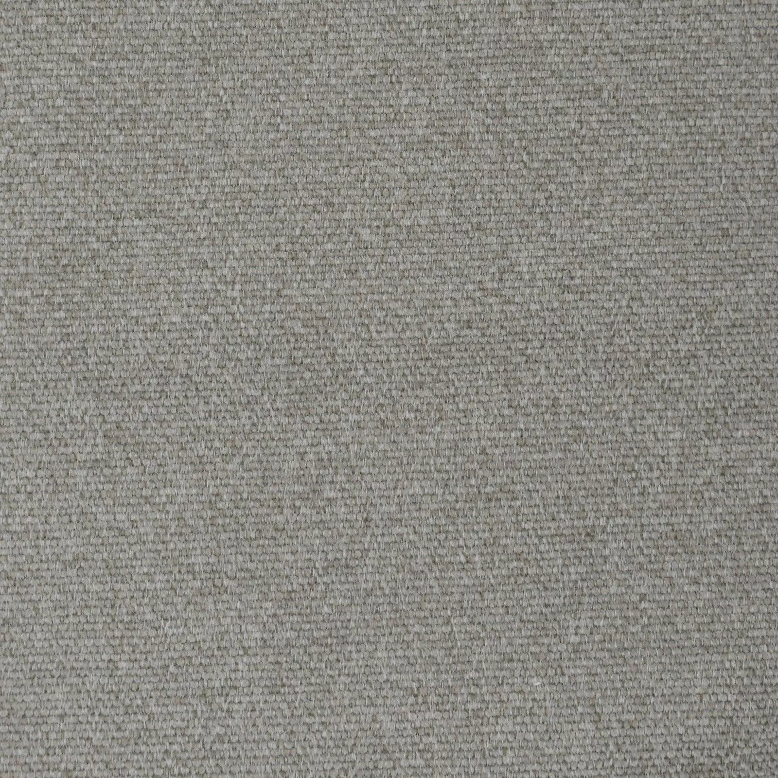 Random Thoughts F3682 Taupe