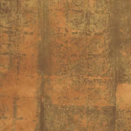 Random Thoughts - Spice Stone Carving