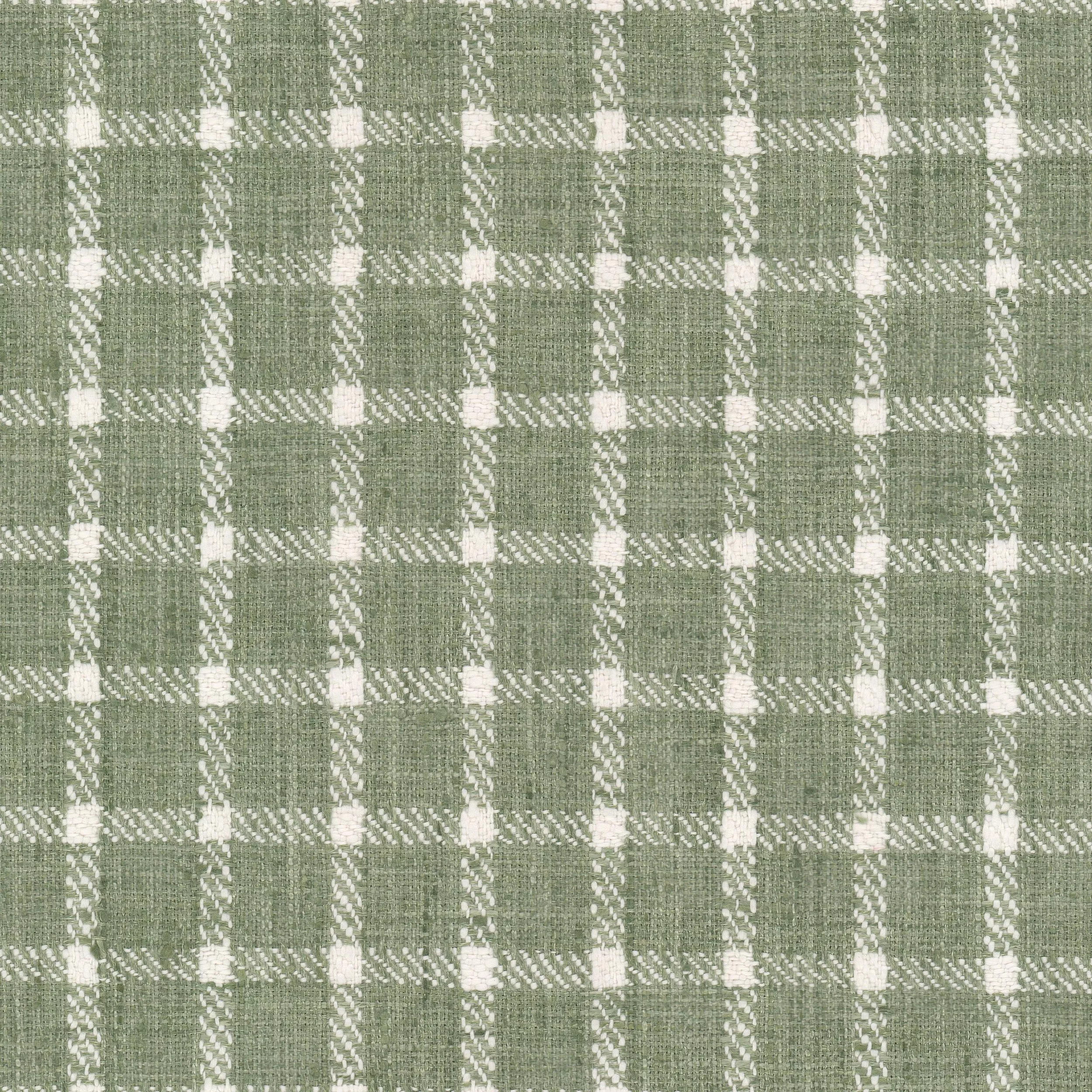rankle-1-pear RANKLE 1 PEAR