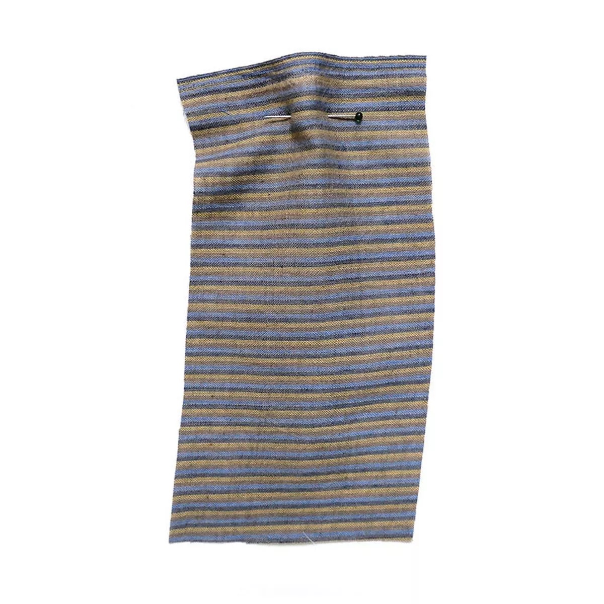 ravi-stripe-grey Ravi Stripe Grey