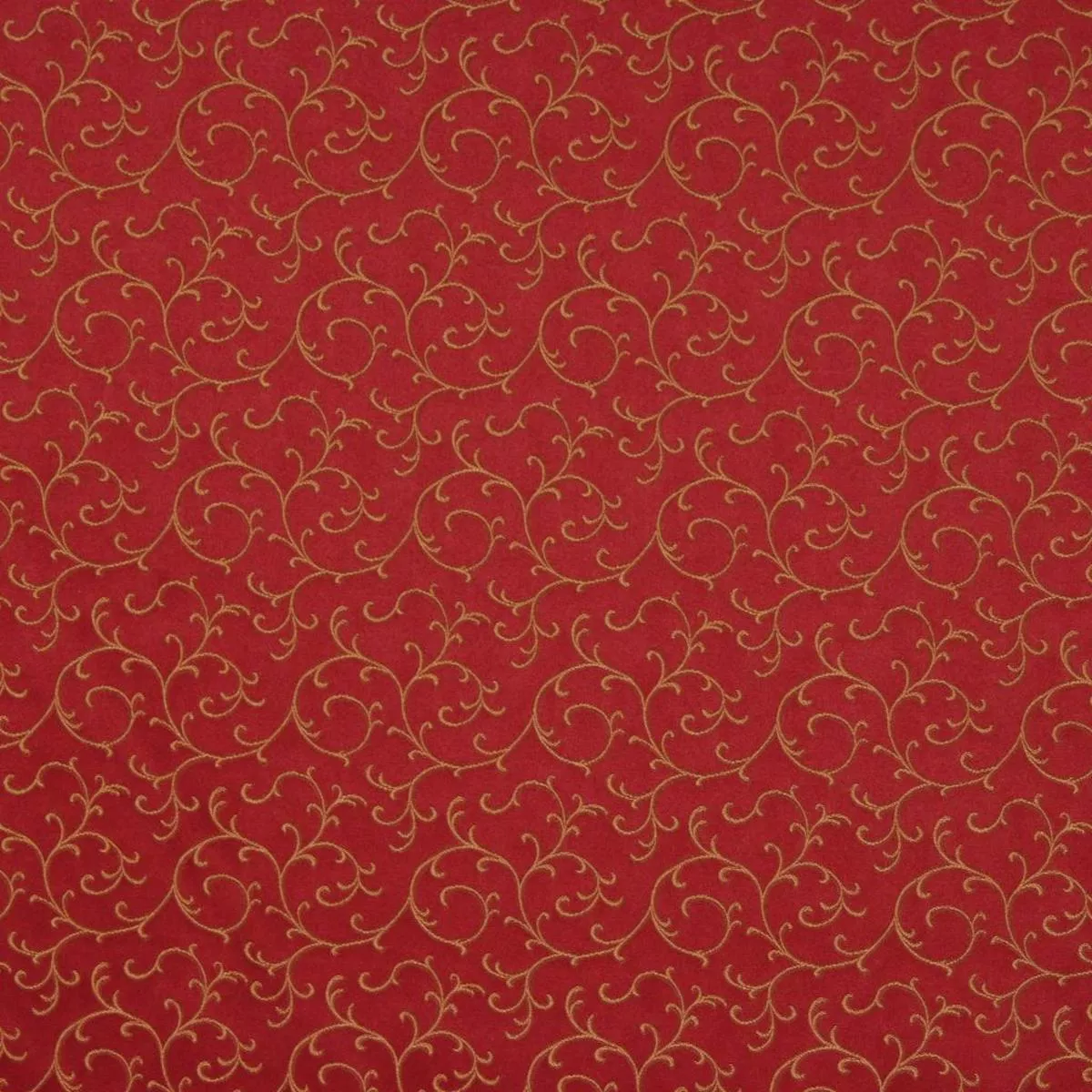 RAY BONFIRE RM Coco Fabric