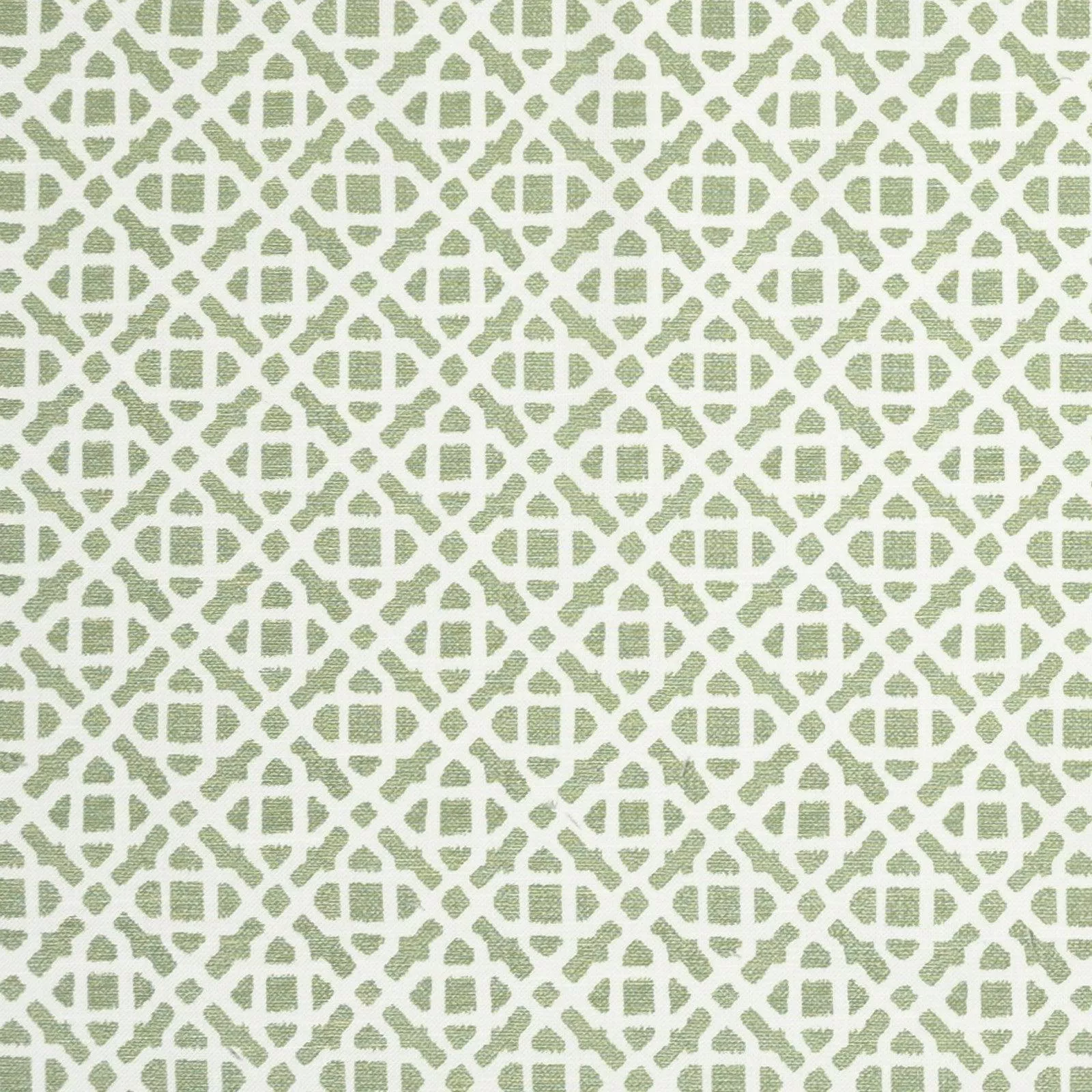 rayan-juniper Rayan-Juniper