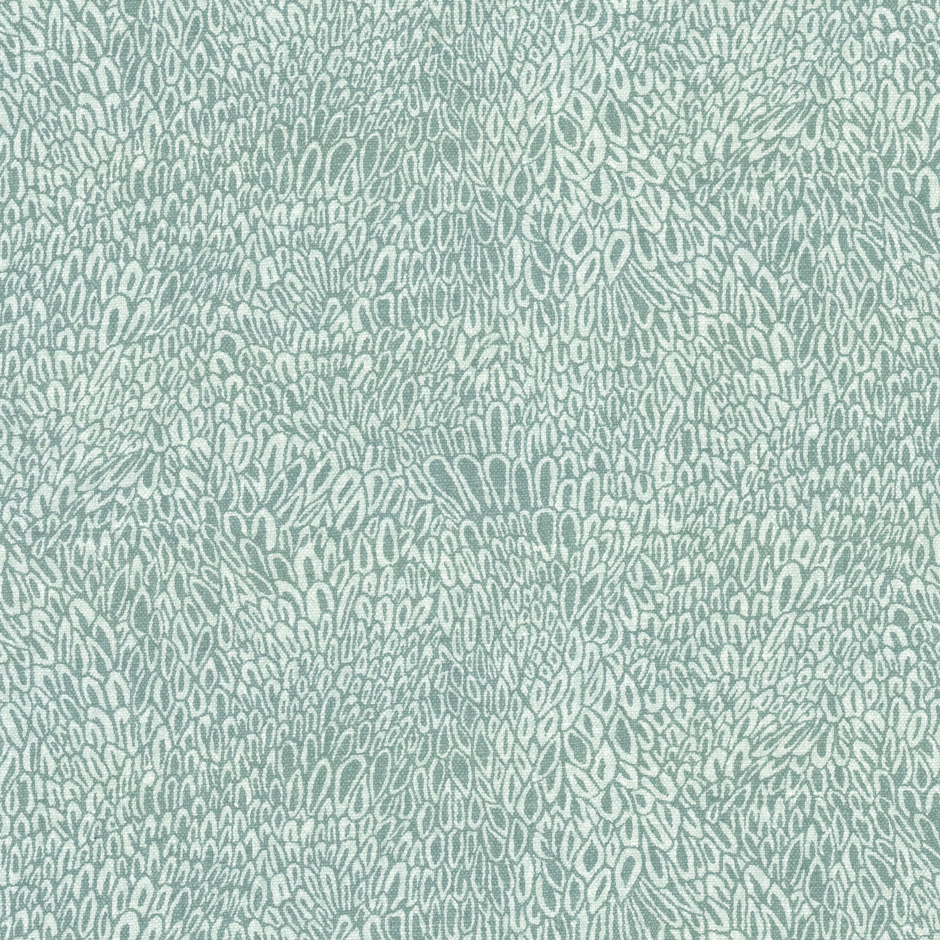raymond-2-aqua RAYMOND 2 AQUA