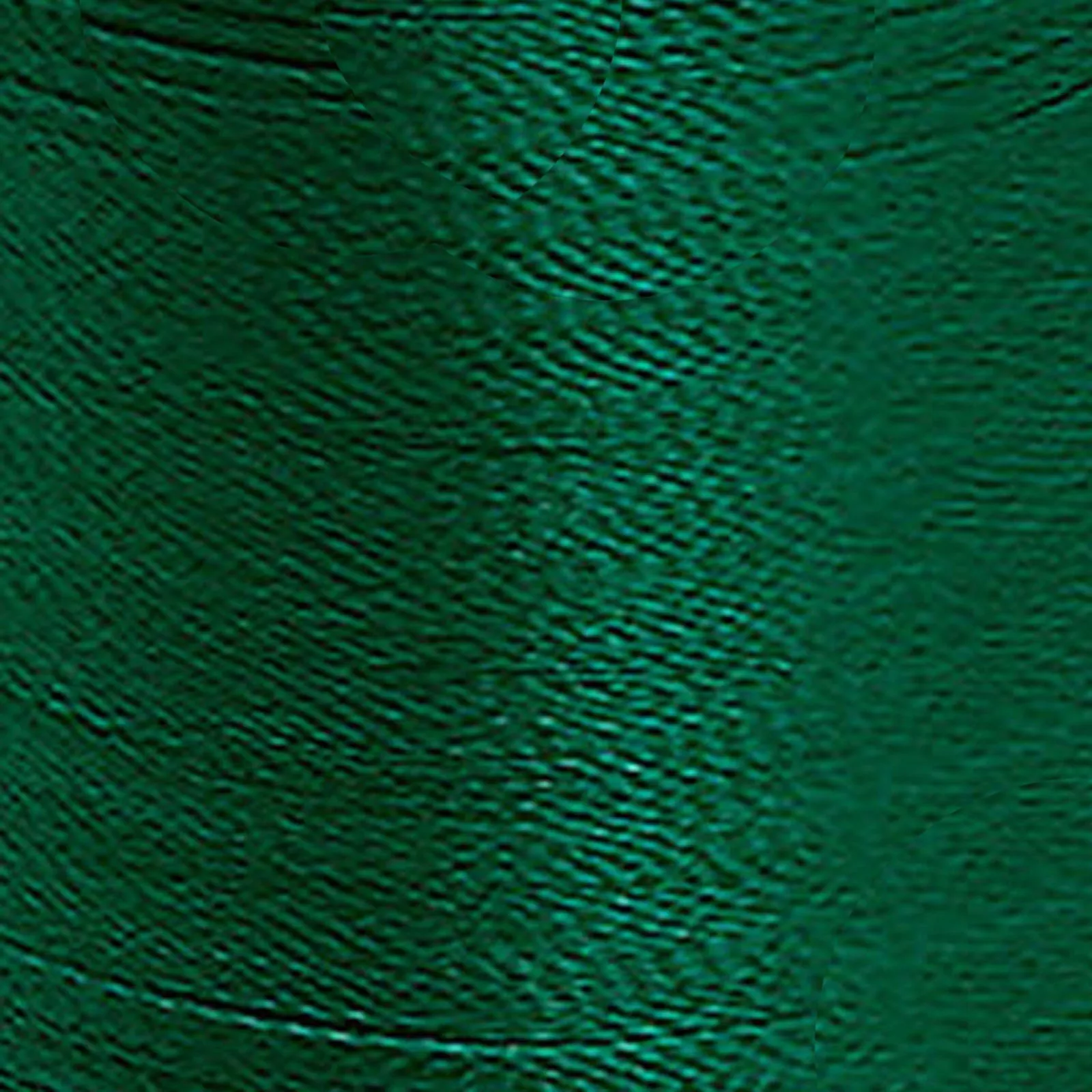Rayon 40 Solid Brt GreenMadeira 9840-1251