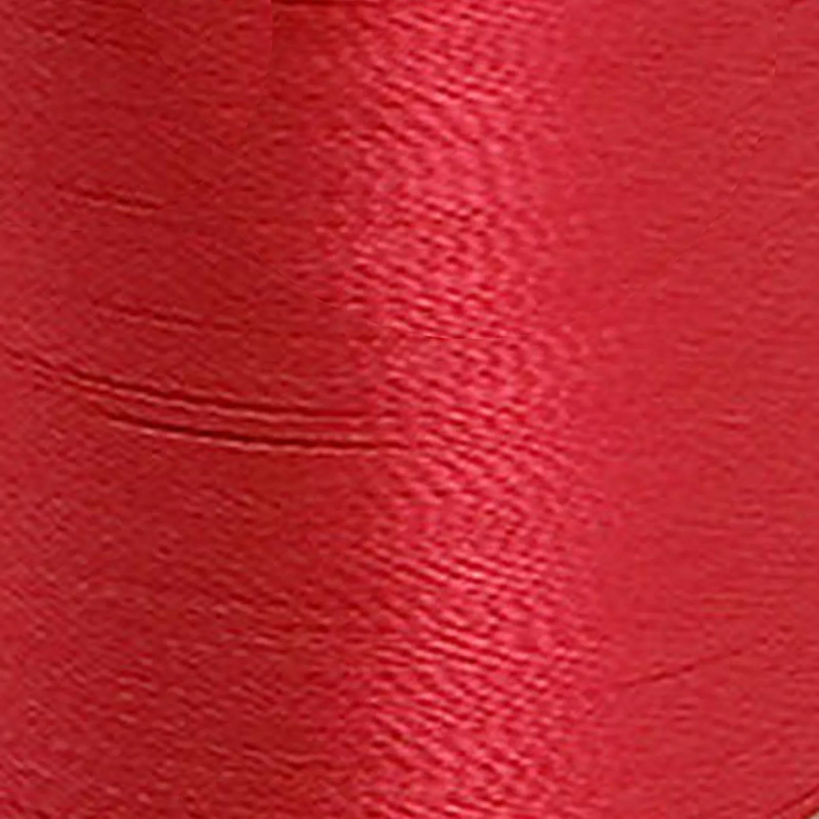 Rayon 40 Solid Deep RoseMadeira 9840-1117
