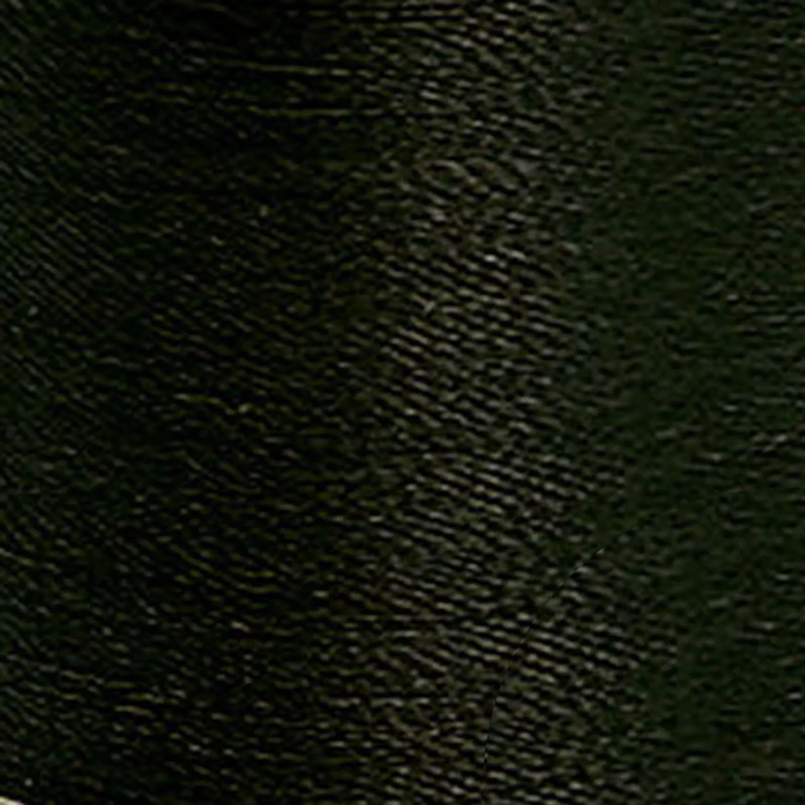 Rayon 40 Solid Dk Pine GreenMadeira 9840-1103