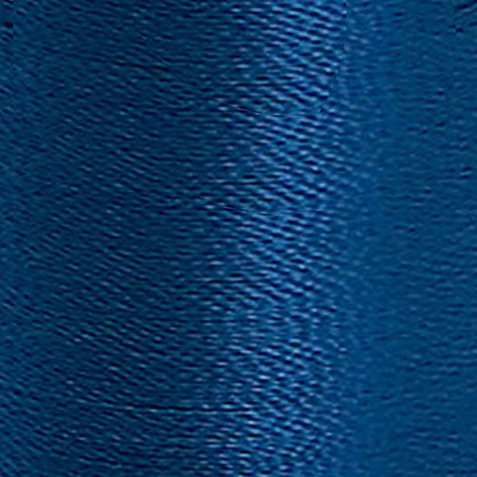 Rayon 40 Solid Duck Wing BlueMadeira 9840-1096