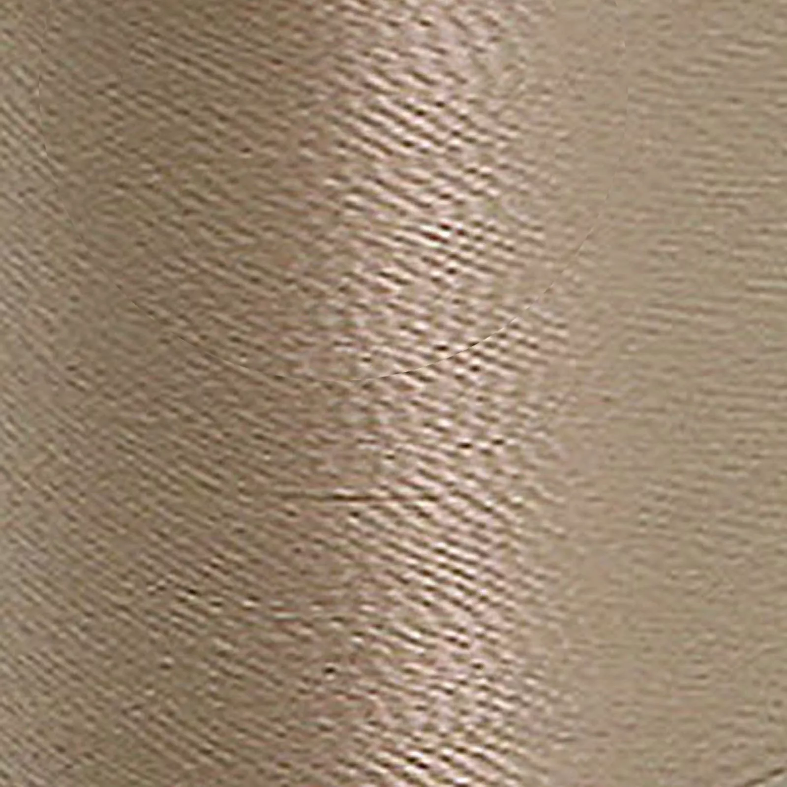 Rayon 40 Solid EcruMadeira 9840-1082