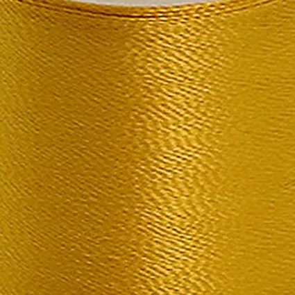 Rayon 40 Solid GoldenrodMadeira 9840-1024