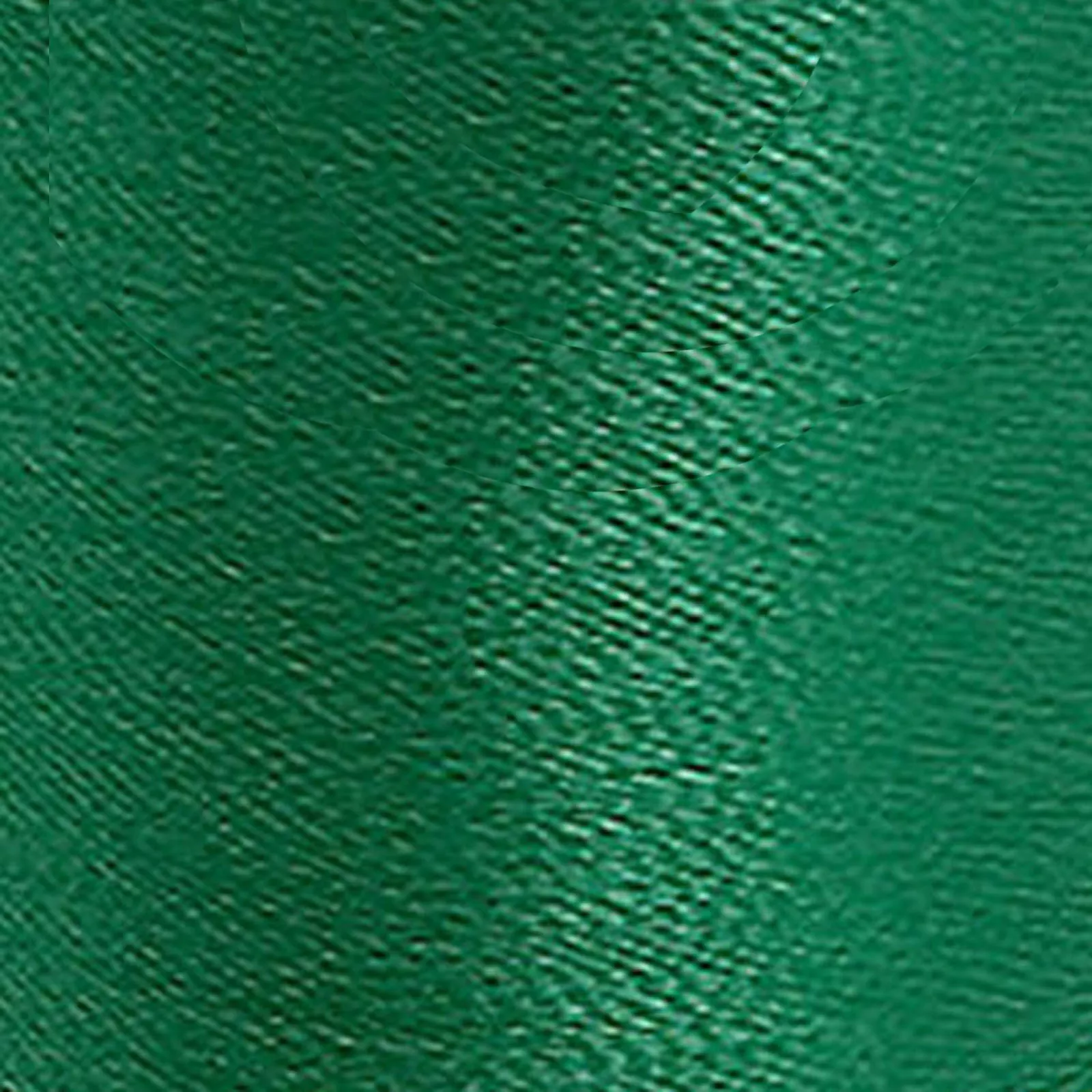 Rayon 40 Solid Ivy GreenMadeira 9840-1101