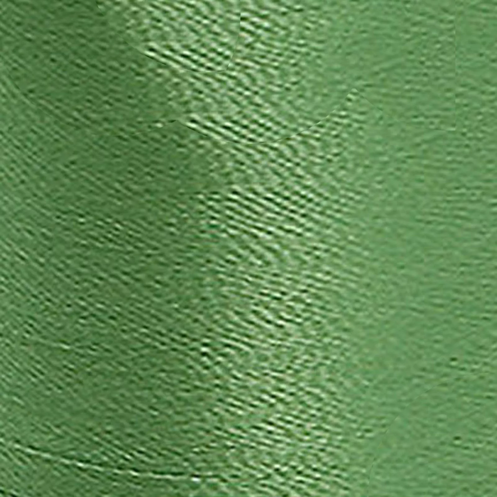 Rayon 40 Solid Lime GreenMadeira 9840-1248