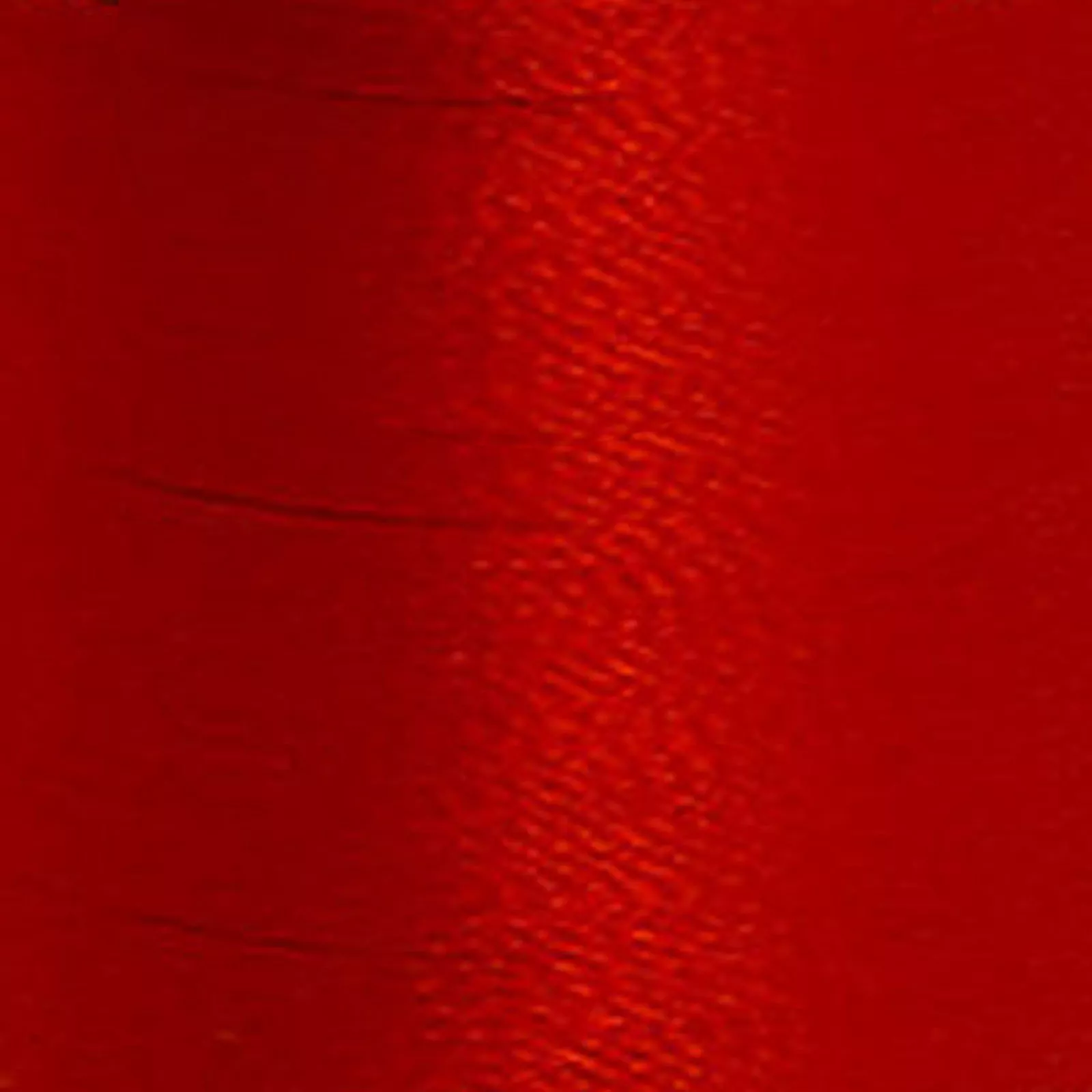 Rayon 40 Solid Lt RedMadeira 9840-1037