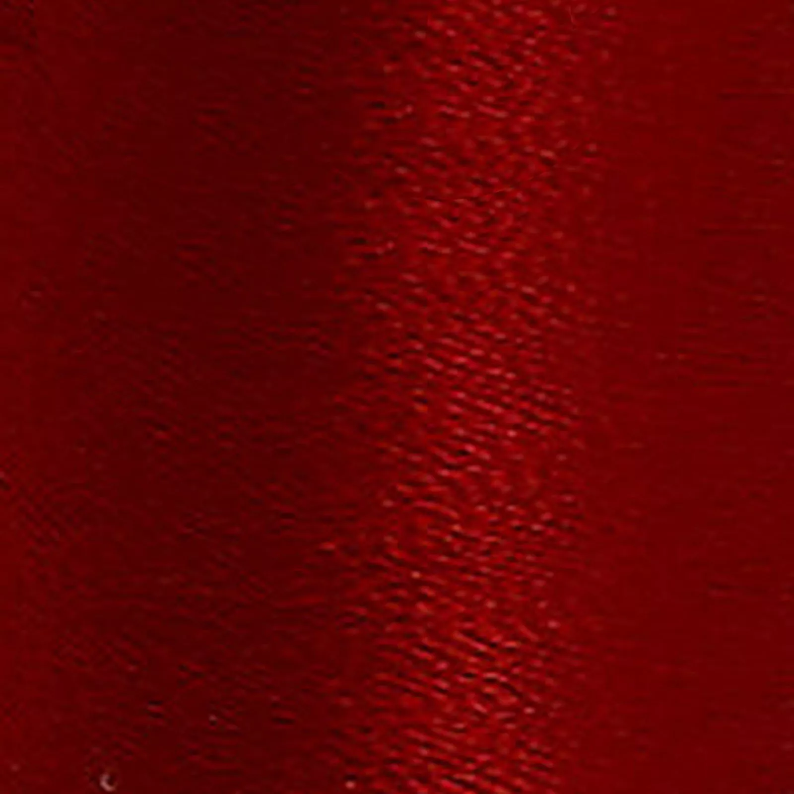 Rayon 40 Solid MagentaMadeira 9840-1183