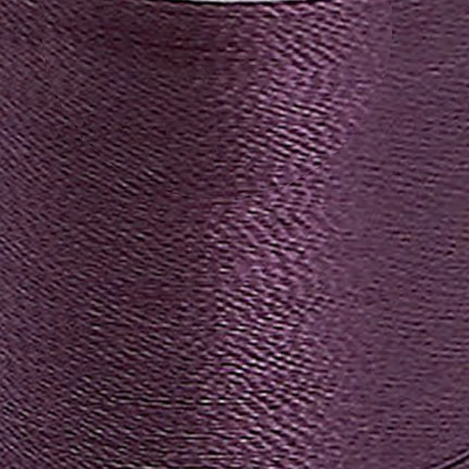 Rayon 40 Solid Med PurpleMadeira 9840-1032
