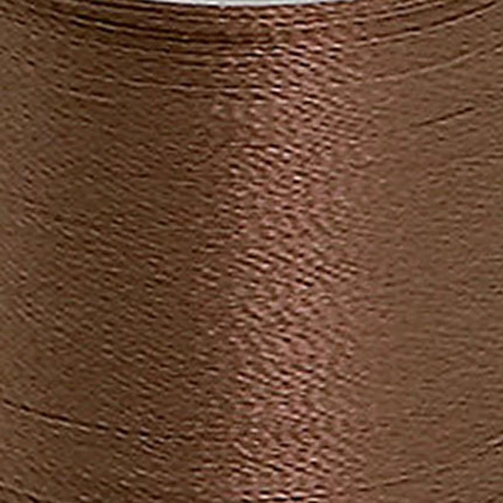 Rayon 40 Solid Med TaupeMadeira 9840-1128