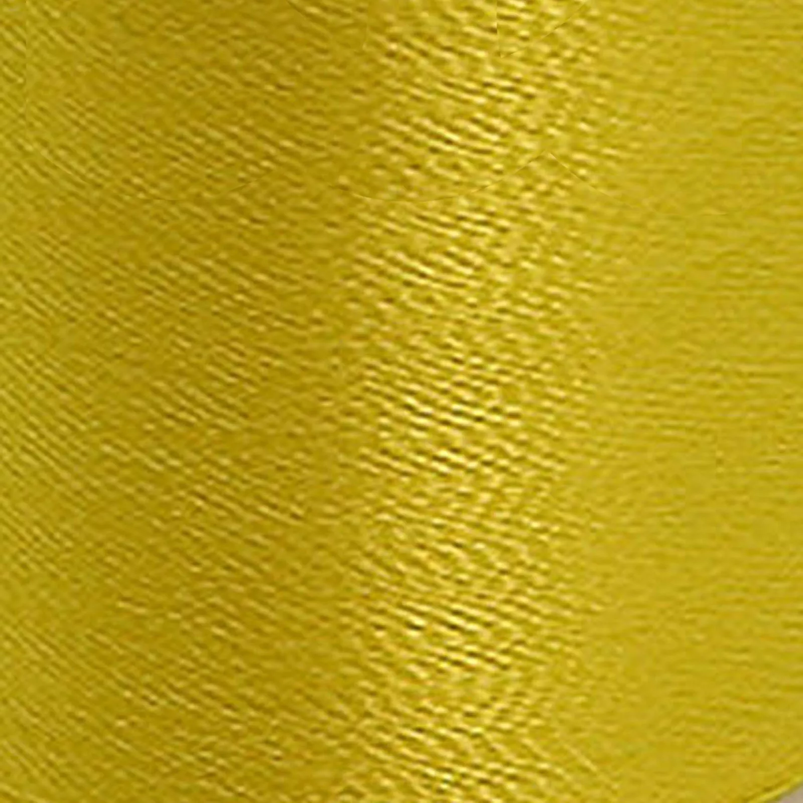 Rayon 40 Solid Mimosa YellowMadeira 9840-1223