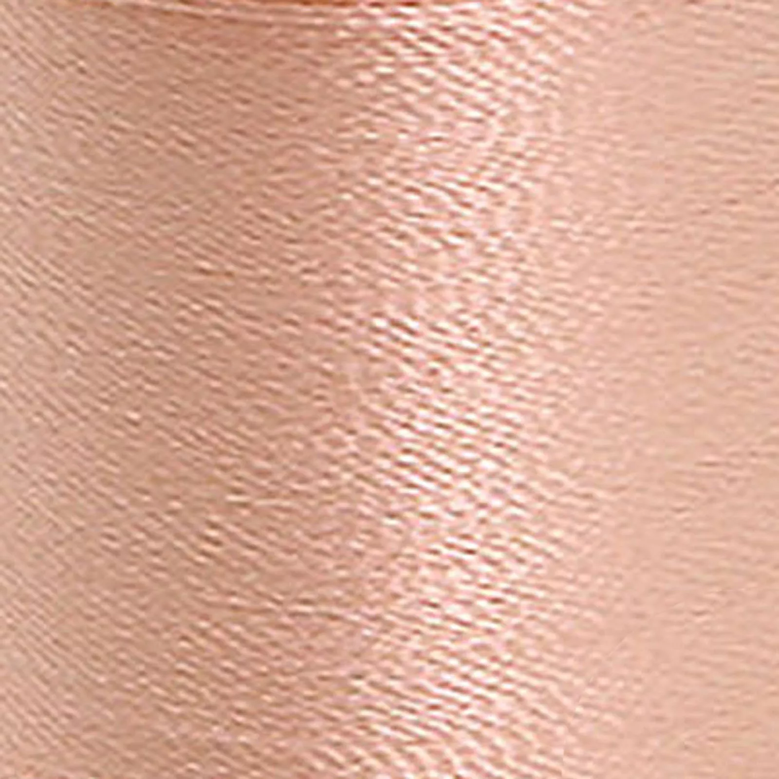 Rayon 40 Solid Pale PinkMadeira 9840-1013