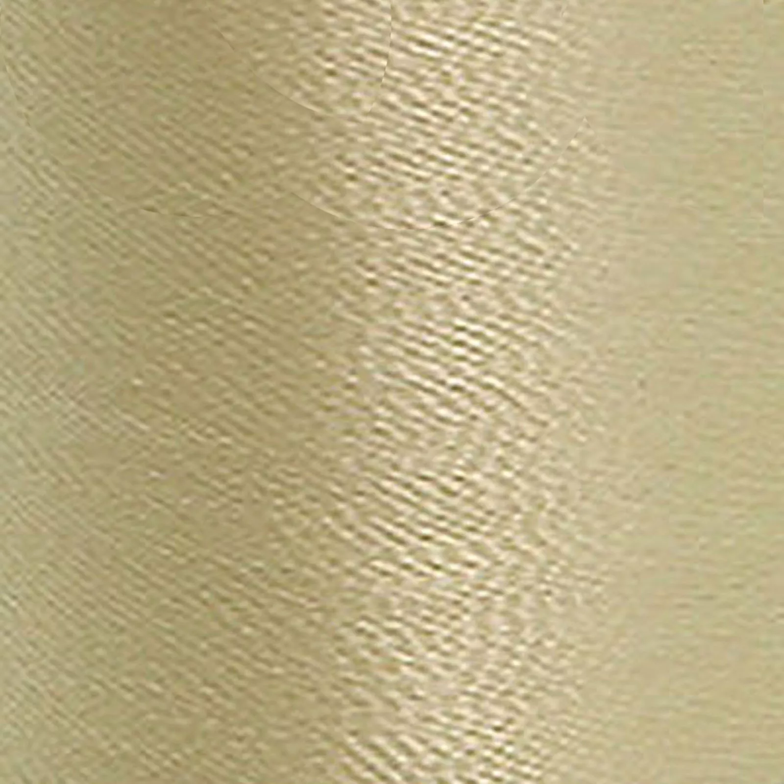 Rayon 40 Solid Pale YellowMadeira 9840-1222