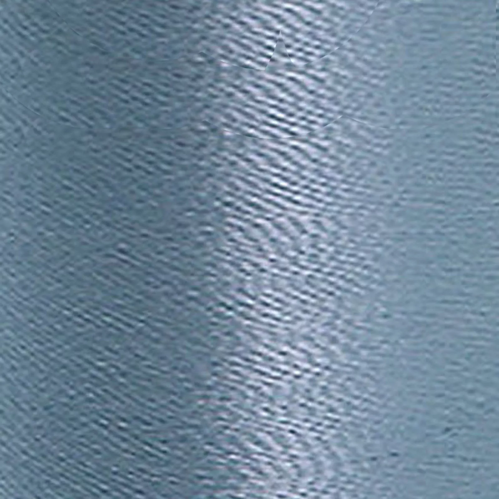 Rayon 40 Solid PurpleMadeira 9840-1033